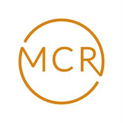 MCR Conference Srl