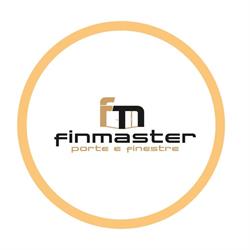 Finmaster Porte