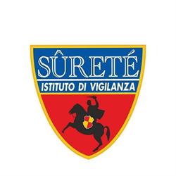 Surete' SRL