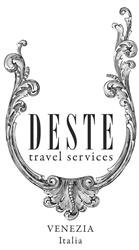 DESTE TRAVEL SERVICES s.a.s. di d'Este Chiara e d'Este Serena
