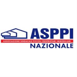 Associazione Sindacale Piccoli Proprietari Immobiliari Venezia
