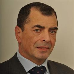 Lazzarin Avv. Francesco Studio Legale