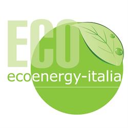 Ecoenergy-Italia S.r.l.