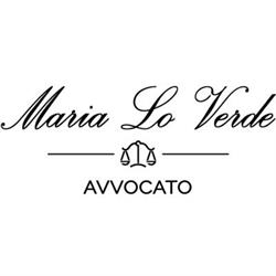 Lo Verde Avvocato Maria Studio Legale