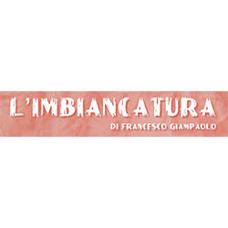 L'Imbiancatura - Francesco Giampaolo