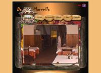 Cucina Casareccia da Marcello SNC