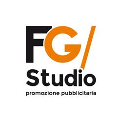 Fg Studio Di Francesco Grazioso