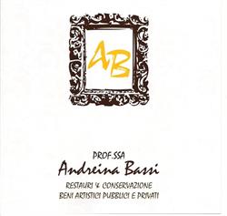 Ab Restauri