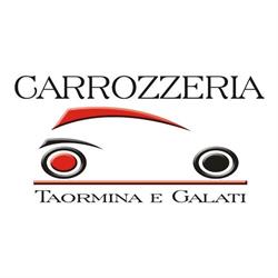Autocarrozzeria Taormina & Galati