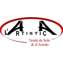 L'artistica