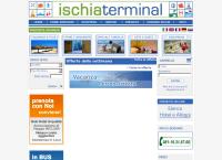 Ischia Terminal