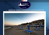 La Spiaggetta di Davide Urso & C sas