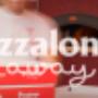 Pizzalonga Away