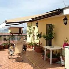 Artetenda2010
