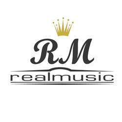 Real Music