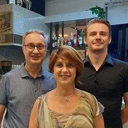 Hotel Penny di Simoni Mariacristina