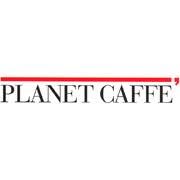 Planet Caffe' SNC