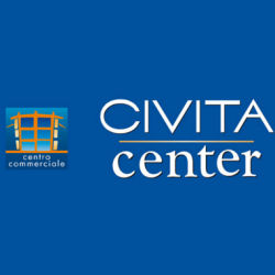 Civita Center