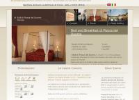 Bed & Breakfast Di Piazza Del Duomo S.R.L.
