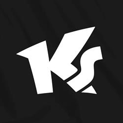 Keepersport Sas