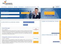 Thlcareers SNC