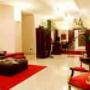 L'Hotel