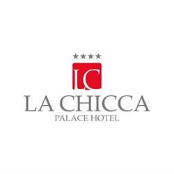 La Chicca Palace Hotel