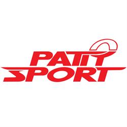 Patty Sport Di Mondino M. E C. S.n.c.