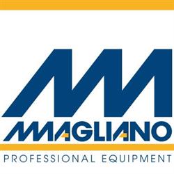Magliano Professional