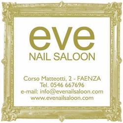 Eve Nail Saloon S.a.s. di Oster Miller Ksenia & Co.