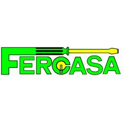 Fercasa Di Salvò Elsa & C. (s.n.c.)