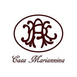 Casa Mariannina B&B