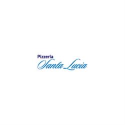 Pizzeria Santa Lucia