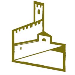 Albergo San Lorenzo