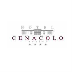 Albergo Ora Domus-Cenacolo Ora Hotels Cenacolo