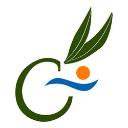 B & b - Casa Vacanza Residenza Giancesare