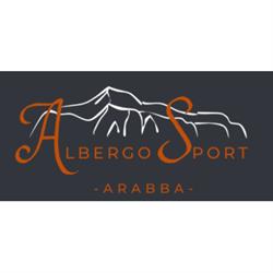 Albergo Pensione Sport