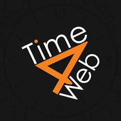 TimeforWeb di Lazzeri Simone