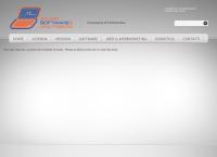 Sito di Studio Software & Multimedia