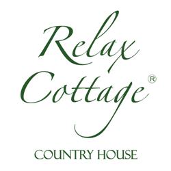 Relax Cottage S.a.s