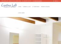 Agriturismo Cantina Loft Camere e Suites