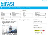 FASI.biz Srl