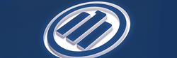 Assicurazioni & Investimenti S.A.S Di Bechis Alessandro Credit Consulting Sas Di Bechis Alessandro C