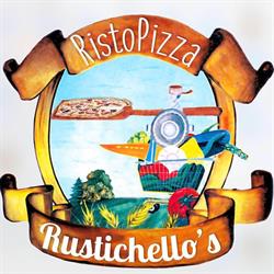 Il Rustichello Di Odorisio Massimo