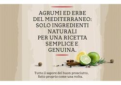 Alimentari Radice S.r.l.