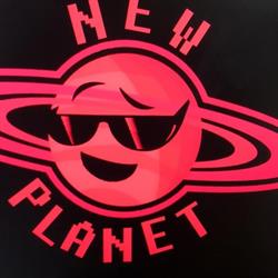 Pizzeria New Planet Di De Berardinis Lorenzo & Francesco