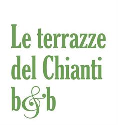 Le Terrazze del Chianti bed & breakfast Residenza d'Epoca e di Charme