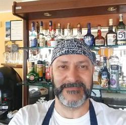 Miami's Pub