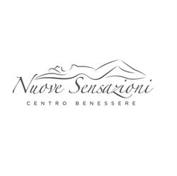 Centro Benessere 'Nuove Sensazioni' Di Cristina Melis