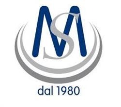 Studio Emme - Assicurazioni Di Mocerino Angelo e C